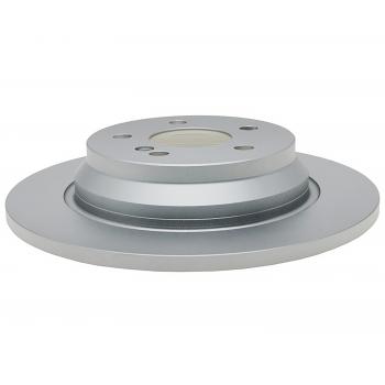 Raybestos 980934 Disc Brake Rotor product image 1 of 3