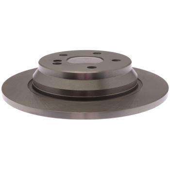 Raybestos 980934R Disc Brake Rotor product image 1 of 3