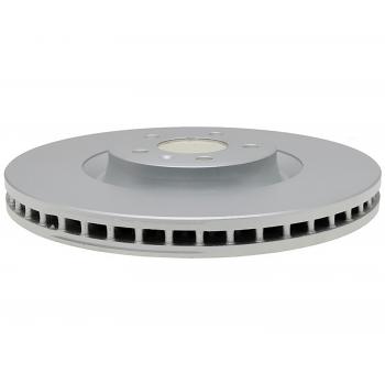 Raybestos 980939 Disc Brake Rotor product image 1 of 3