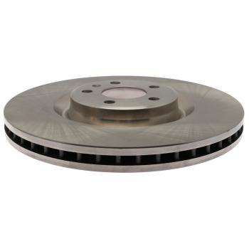 Raybestos 980939R Disc Brake Rotor product image 1 of 3