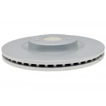 Raybestos 980940 - Disc Brake Rotor Raybestos 980940 Disc Brake Rotor product image 1 of 3
