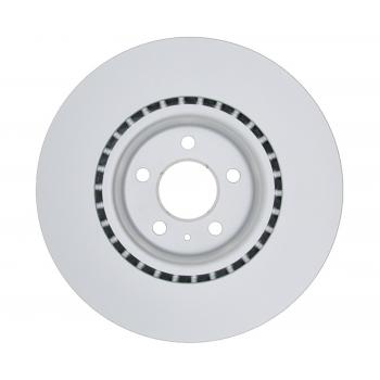 Raybestos 980940 - Disc Brake Rotor Raybestos 980940 Disc Brake Rotor product image 2 of 3
