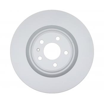 Raybestos 980940 - Disc Brake Rotor Raybestos 980940 Disc Brake Rotor product image 3 of 3