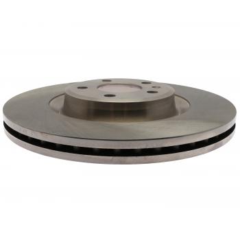 Raybestos 980940R Disc Brake Rotor product image 1 of 3