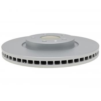 Raybestos 980941 - Disc Brake Rotor Raybestos 980941 Disc Brake Rotor product image 1 of 3
