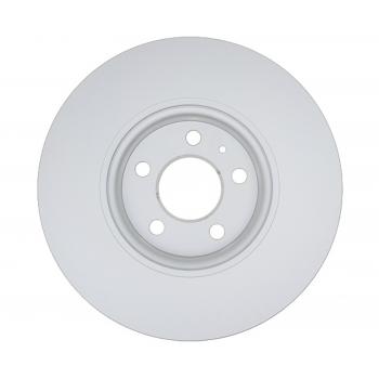Raybestos 980941 - Disc Brake Rotor Raybestos 980941 Disc Brake Rotor product image 2 of 3