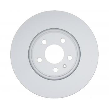 Raybestos 980941 - Disc Brake Rotor Raybestos 980941 Disc Brake Rotor product image 3 of 3