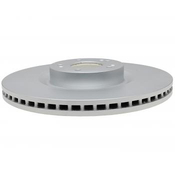 Raybestos 980945 - Disc Brake Rotor Raybestos 980945 Disc Brake Rotor product image 1 of 3