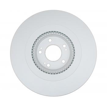 Raybestos 980945 - Disc Brake Rotor Raybestos 980945 Disc Brake Rotor product image 2 of 3
