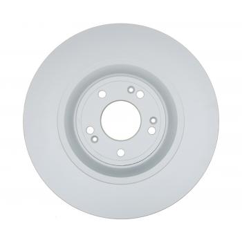Raybestos 980945 - Disc Brake Rotor Raybestos 980945 Disc Brake Rotor product image 3 of 3