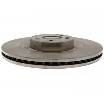 Raybestos 980945R Disc Brake Rotor product image 1 of 3