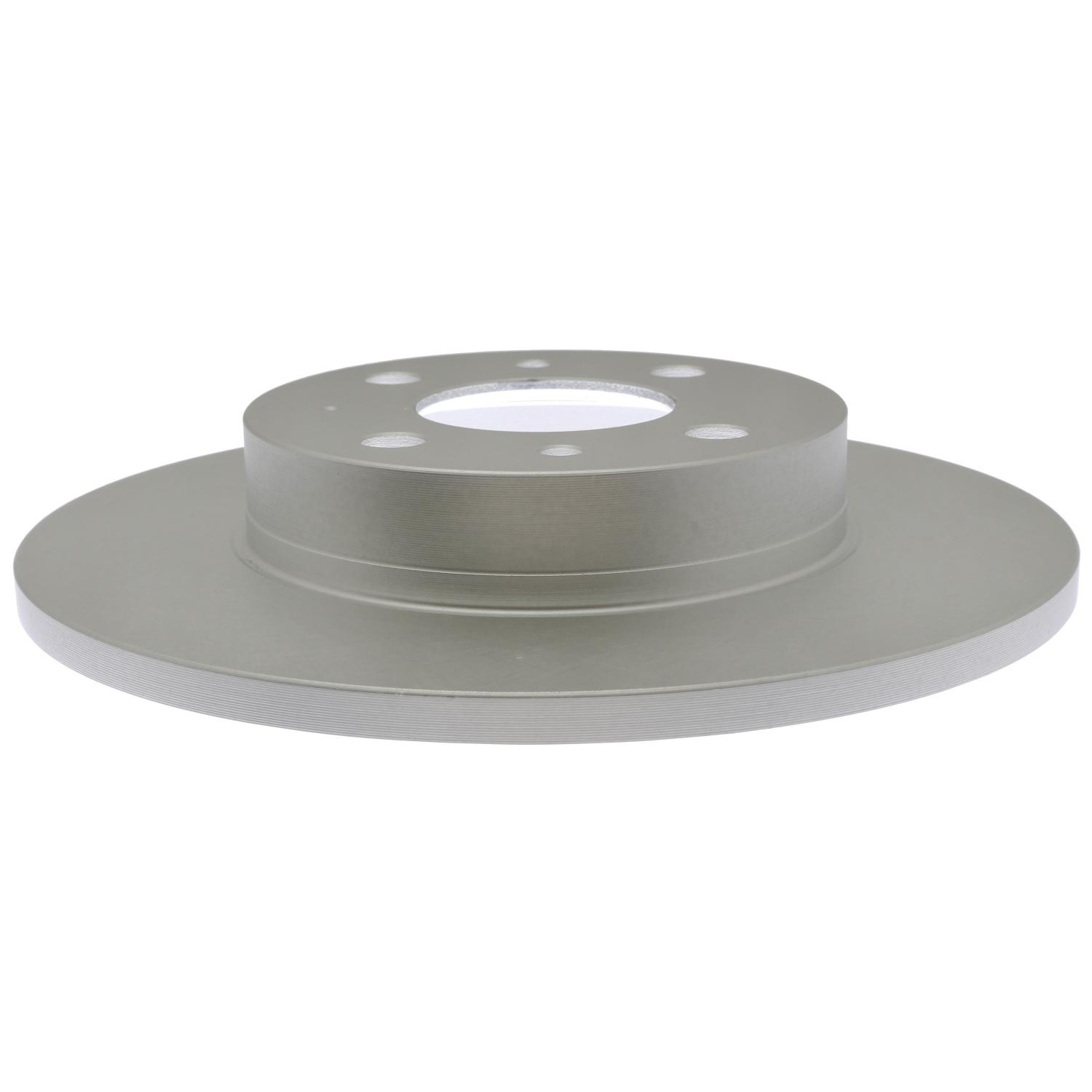 Raybestos 980949FZN - Disc Brake Rotor Raybestos 980949FZN Disc Brake Rotor product image 1 of 3