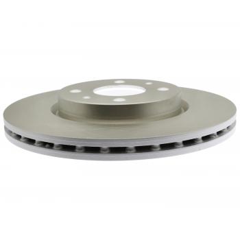 Raybestos 980950FZN Disc Brake Rotor product image 1 of 3