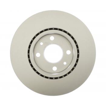 Raybestos 980950FZN Disc Brake Rotor product image 2 of 3