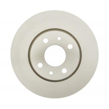 Raybestos 980950FZN Disc Brake Rotor product image 3 of 3