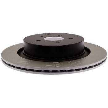 Raybestos 980951PER - Disc Brake Rotor Raybestos 980951PER Disc Brake Rotor product image 1 of 3