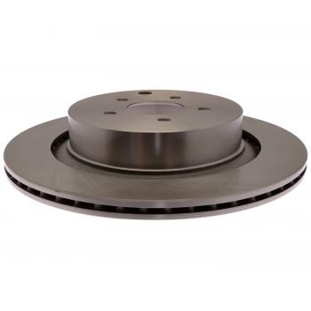 Raybestos 980951R Disc Brake Rotor product image 1 of 3