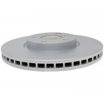 Raybestos 980953 Disc Brake Rotor product image 1 of 3