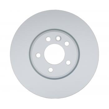 Raybestos 980953 Disc Brake Rotor product image 3 of 3