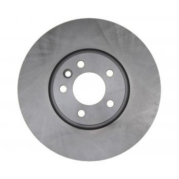 Raybestos 980953R Disc Brake Rotor product image 3 of 3
