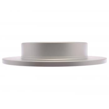 Raybestos 980955FZN Disc Brake Rotor product image 1 of 3