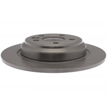 Raybestos 980956R - Disc Brake Rotor Raybestos 980956R Disc Brake Rotor product image 1 of 3