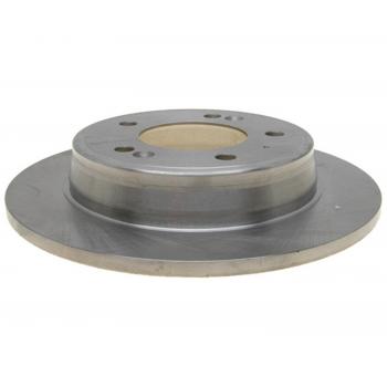 Raybestos 980957R Disc Brake Rotor product image 1 of 3