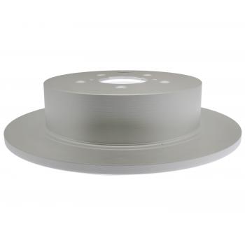 Raybestos 980962FZN Disc Brake Rotor product image 1 of 3
