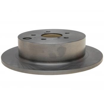 Raybestos 980962R Disc Brake Rotor product image 1 of 3