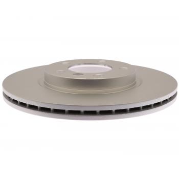 Raybestos 980967FZN Disc Brake Rotor product image 1 of 3