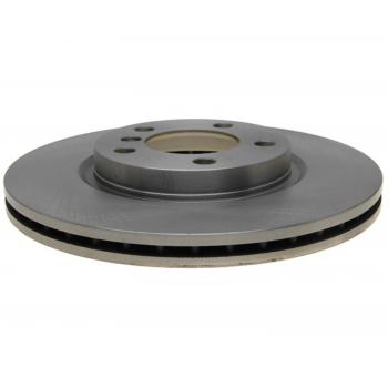 Raybestos 980967R Disc Brake Rotor product image 1 of 3