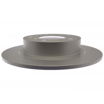 Raybestos 980969 - Disc Brake Rotor Raybestos 980969 Disc Brake Rotor product image 1 of 3