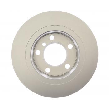 Raybestos 980969 - Disc Brake Rotor Raybestos 980969 Disc Brake Rotor product image 2 of 3