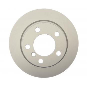 Raybestos 980969 - Disc Brake Rotor Raybestos 980969 Disc Brake Rotor product image 3 of 3