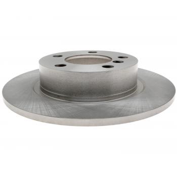 Raybestos 980969R Disc Brake Rotor product image 1 of 3