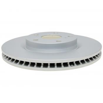 Raybestos 980973 Disc Brake Rotor product image 1 of 3