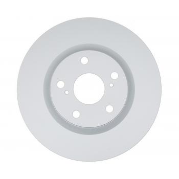 Raybestos 980973 Disc Brake Rotor product image 3 of 3