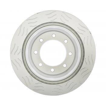 Raybestos 980974PER Disc Brake Rotor product image 2 of 3