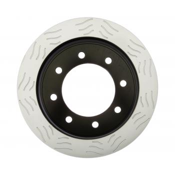 Raybestos 980974PER Disc Brake Rotor product image 3 of 3