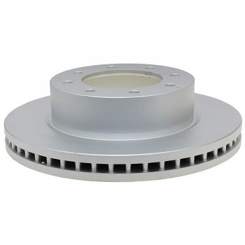 Raybestos 980975FZN Disc Brake Rotor product image 1 of 3