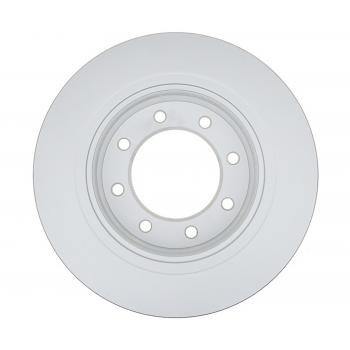 Raybestos 980975FZN Disc Brake Rotor product image 2 of 3