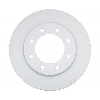 Raybestos 980975FZN Disc Brake Rotor product image 3 of 3