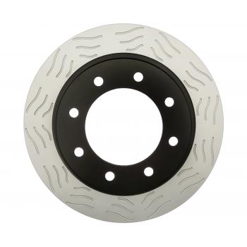 Raybestos 980975PER Disc Brake Rotor product image 3 of 3