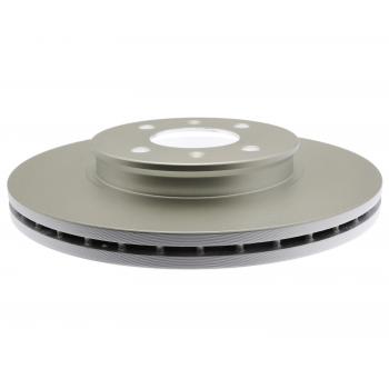 Raybestos 980978FZN Disc Brake Rotor product image 1 of 3