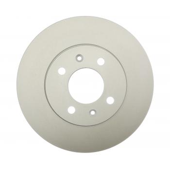 Raybestos 980978FZN Disc Brake Rotor product image 3 of 3