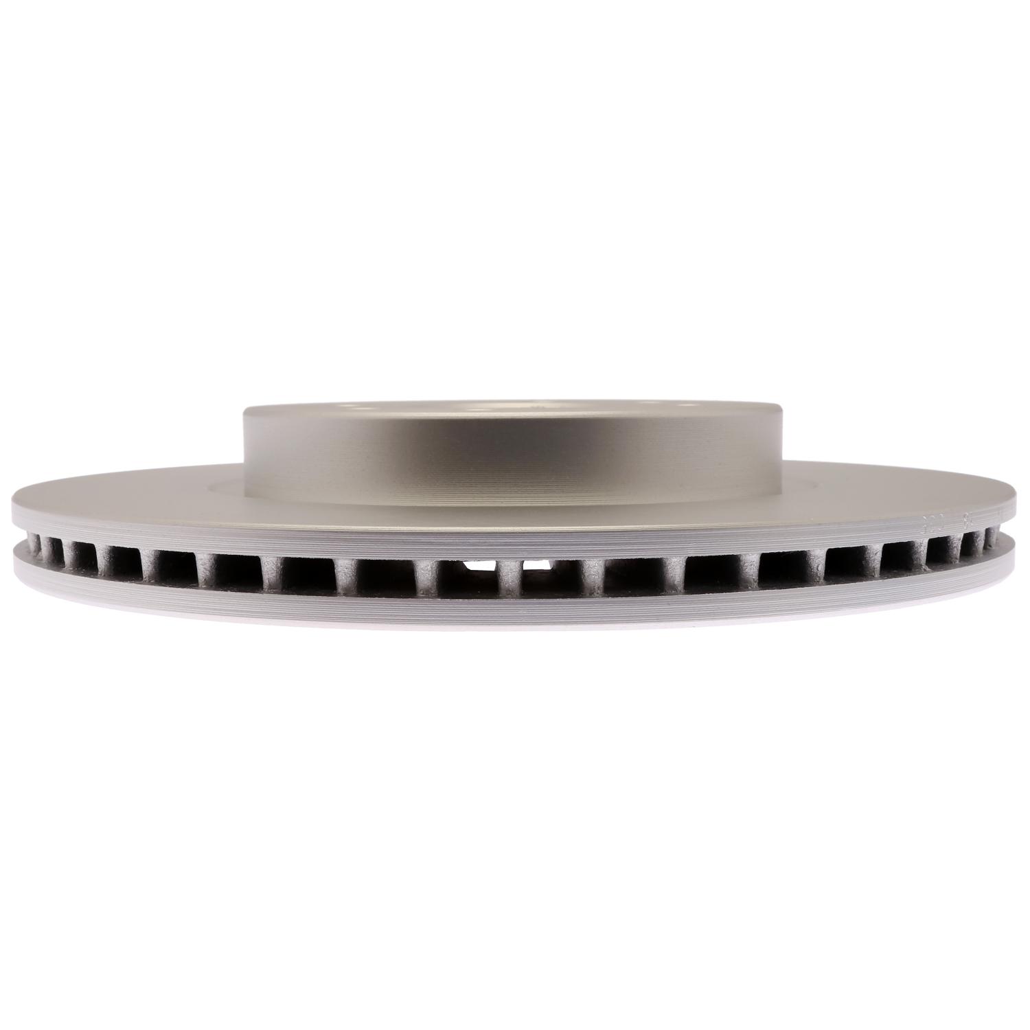 Raybestos 980979FZN Disc Brake Rotor product image 1 of 3