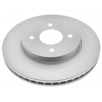 Raybestos 980981FZN Disc Brake Rotor product image 1 of 3