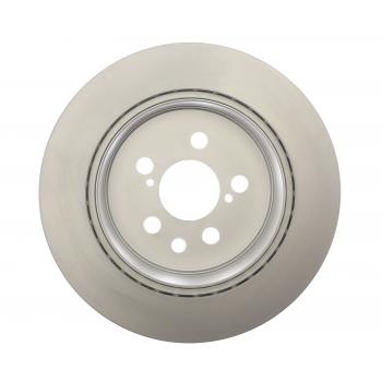 Raybestos 980984FZN Disc Brake Rotor product image 2 of 3