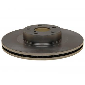 Raybestos 980985R - Disc Brake Rotor Raybestos 980985R Disc Brake Rotor product image 1 of 3