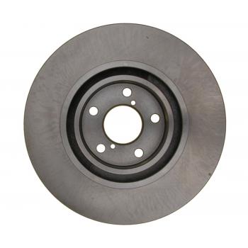 Raybestos 980985R - Disc Brake Rotor Raybestos 980985R Disc Brake Rotor product image 2 of 3